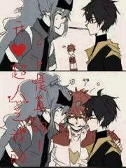 打扑克视频高清