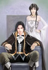 蘑菇视频电脑版官网