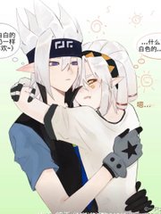 请等待五秒后进入路牌导航
